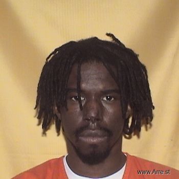 Phillip L Hines Ii Mugshot